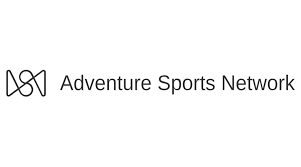 Adventure Sports Network